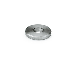 GN 184.5-Washers
